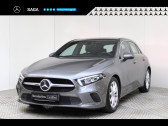 Annonce Mercedes Classe A 180 occasion Essence   VIRY CHATILLON