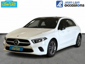 Annonce Mercedes Classe A 180 occasion Diesel   SASSENAGE