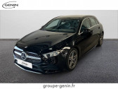 Annonce Mercedes Classe A 180 occasion Essence   Valence