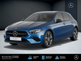 Mercedes Classe A 180 occasion année 2024 boite Automatique Annonce Mercedes Classe A 180 occasion Diesel à FORBACH