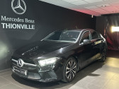 Mercedes Classe A 180   2022 - annonce de voiture en vente sur Auto Sélection.com