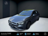 Mercedes Classe A 180   2022 - annonce de voiture en vente sur Auto Sélection.com