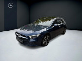Annonce Mercedes Classe A 180 occasion Essence   LAXOU