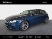 Mercedes Classe A 180   2022 - annonce de voiture en vente sur Auto Sélection.com