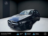 Mercedes Classe A 180    LAXOU 54