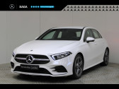 Annonce Mercedes Classe A 180 occasion Essence   VIRY CHATILLON