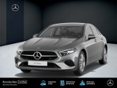Mercedes Classe A 180   2024 - annonce de voiture en vente sur Auto Sélection.com