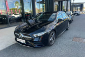 Mercedes Classe A 180   2021 - annonce de voiture en vente sur Auto Sélection.com