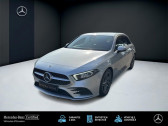 Mercedes Classe A 180 occasion année 2022 boite Automatique Annonce Mercedes Classe A 180 occasion Diesel à LAXOU