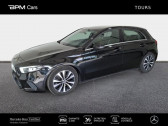 Annonce Mercedes Classe A 180 occasion Diesel   CHAMBRAY LES TOURS
