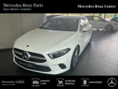 Annonce Mercedes Classe A 180 occasion Essence   Rueil-Malmaison