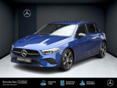 Mercedes Classe A 180    METZ 57