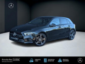 Annonce Mercedes Classe A 180 occasion Diesel   SAUSHEIM