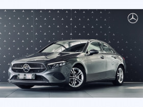 Mercedes Classe A 180 , garage ETOILE 67 OBERNAI  OBERNAI