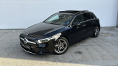 Annonce Mercedes Classe A 180 occasion Essence   VALENCE