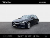 Mercedes Classe A 180    BOURGES 18