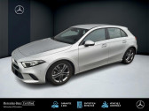 Mercedes Classe A 180 occasion année 2020 boite Manuelle Annonce Mercedes Classe A 180 occasion Essence à COLMAR