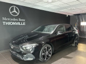 Mercedes Classe A 180 occasion année 2024 boite Automatique Annonce Mercedes Classe A 180 occasion Essence à TERVILLE