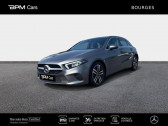 Annonce Mercedes Classe A 180 occasion Diesel   BOURGES