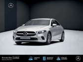 Mercedes Classe A 180    TERVILLE 57