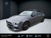 Annonce Mercedes Classe A 180 occasion Essence  à LAXOU
