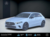 Mercedes Classe A 180 occasion année 2021 boite Automatique Annonce Mercedes Classe A 180 occasion Diesel à COLMAR