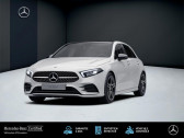 Mercedes Classe A 180    COLMAR 68
