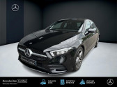 Mercedes Classe A 180    LAXOU 54