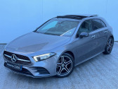 Annonce Mercedes Classe A 180 occasion Essence   VALENCE
