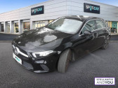 Annonce Mercedes Classe A 180 occasion Diesel   VILLENEUVE D'ASCQ