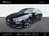 Mercedes Classe A 180   2021 - annonce de voiture en vente sur Auto Sélection.com