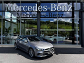 Annonce Mercedes Classe A 180 occasion Diesel   Aurillac