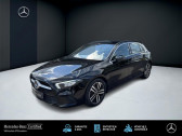 Mercedes Classe A 180 occasion année 2022 boite Automatique Annonce Mercedes Classe A 180 occasion Essence à LAXOU