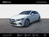 Mercedes Classe A 180   2020 - annonce de voiture en vente sur Auto Sélection.com