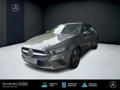 Mercedes Classe A 180   2021 - annonce de voiture en vente sur Auto Sélection.com