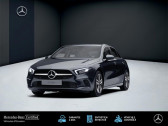 Mercedes Classe A 180 occasion année 2022 boite Automatique Annonce Mercedes Classe A 180 occasion Essence à COLMAR