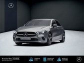 Annonce Mercedes Classe A 180 occasion Essence   TERVILLE