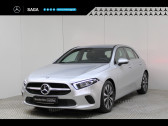 Annonce Mercedes Classe A 180 occasion Diesel   RAMBOUILLET