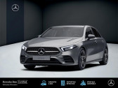 Annonce Mercedes Classe A 180 occasion Essence   BISCHHEIM