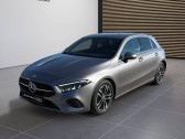 Annonce Mercedes Classe A 180 occasion Essence   CAVAILLON