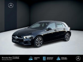 Mercedes Classe A 180 occasion année 2021 boite Manuelle Annonce Mercedes Classe A 180 occasion Diesel à COLMAR