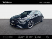 Mercedes Classe A 180    CHATEAUROUX 36
