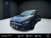 Mercedes Classe A 180   2021 - annonce de voiture en vente sur Auto Sélection.com