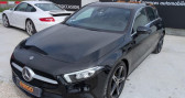 Mercedes Classe A 180 1.3 180 135 AMG LINE 7G-DCT BVA FULL ENTRETIEN   ANDREZIEUX-BOUTHEON 42