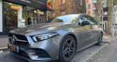 Mercedes Classe A 180 1.3 180 135 AMG LINE EDITION-1 7G-DCT BVA   Montrouge 92