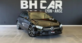 Annonce Mercedes Classe A 180 occasion Essence 1.3 180 135 BUSINESS LINE 7G-DCT BVA /CARPLAY/CRIT'AIR 1/1ER � ANSE