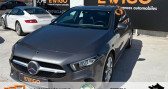 Annonce Mercedes Classe A 180 occasion Essence 1.3 180 135 ch progressive line  ANDREZIEUX-BOUTHEON