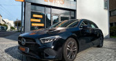 Mercedes Classe A 180 1.3 180 135 HYBRID MHEV ADVANCED PROGRESSIVE BVA   LIMOGES 87