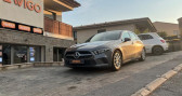 Mercedes Classe A 180 1.3 180 135 PROGRESSIVE LINE 7G-DCT BVA FR CAMERA NAV CAR PL  2019 - annonce de voiture en vente sur Auto Sélection.com