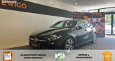 Mercedes Classe A 180 1.3 180 135 PROGRESSIVE LINE 7G-DCT BVA   Saint-Apollinaire 21